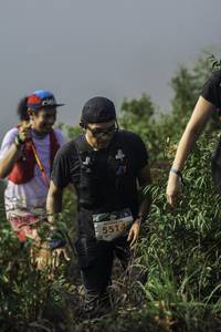 BIB: 5514
                            <button type="button" onclick="openModal(24733027)" class="btn btn-primary btn-sm float-right btn-popup" data-toggle="modal" data-target=".modal-high-quality">
                        <i class="fas fa-shopping-cart"></i> Add to Cart
                    </button>
                                            <button type="button" onclick="isThisMe(24733027, true)" class="btn btn-success btn-sm float-right btn-popup btn-isme hidden" data-toggle="tooltip" data-placement="bottom" title="นี่คือรูปของคุณใช่ไหม คลิกที่นี่เพื่อเอาเข้าอัลบั้ม">
                        <i class="fas fa-plus"></i> Add to album
                    </button>
                    <button type="button" onclick="isThisMe(24733027, false)" class="btn btn-warning btn-sm float-right btn-popup btn-isnotme hidden">
                        <i class="fas fa-ban"></i> Remove from album
                    </button>